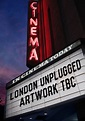 London Unplugged showtimes in London