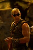 RIDDICK Trailer, Poster, and Images | Collider