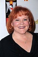 Edie McClurg