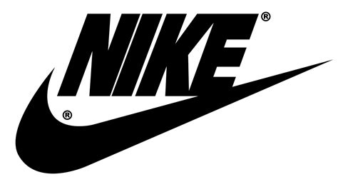 Nike Swoosh Logo Png The Top 10 Most Popular Shoe Brands Everyone Is