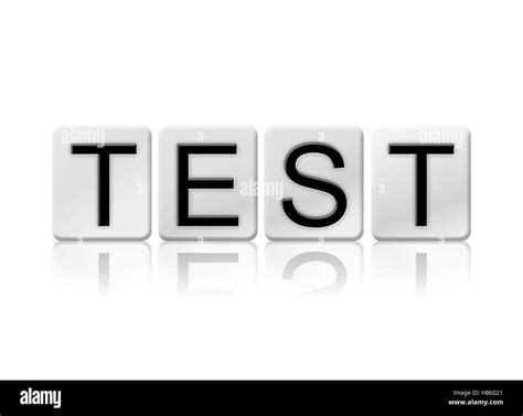 Test The White Background Test Function For Your Graphics Or Designs