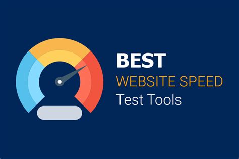 Best Website Speed Test Tools Devotepress