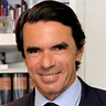 José María Aznar López | FGO