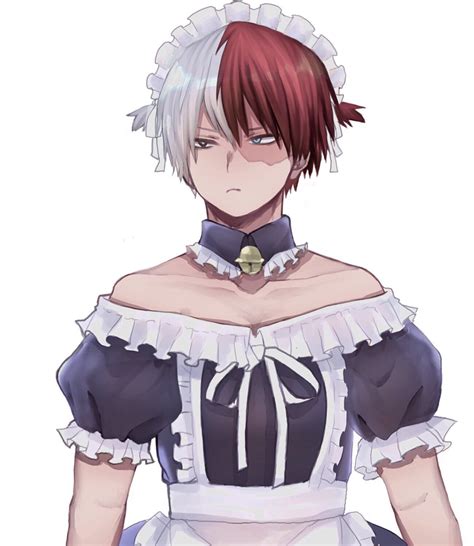 Pin By 𝚂𝚎𝚛𝚎𝚗𝚍𝚒𝚙𝚒𝚝𝚢 ♡ On T E A M Maid Outfit Anime Anime Maid Cute