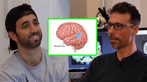 What Is Consciousness Neuroscientist Explains Deep Learning Ep