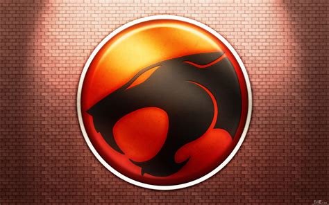 Thundercats Logo Wallpaper 61 Images