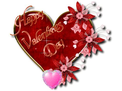 Imágenes Con Frases Para San Valentín De Amor Con