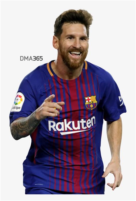 Usually when a player is benched reasons are given. Lionel Messi Barcelona Png
