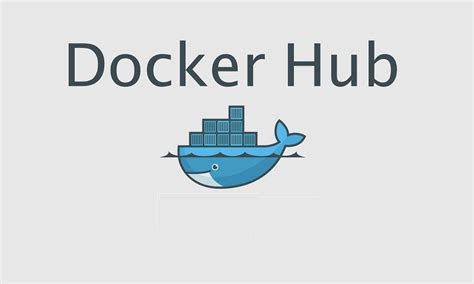 Docker Hub Ubuntu Arm About Dock Photos Mtgimageorg