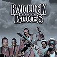 Introducing Bad Luck Blues di Various Artists : Napster