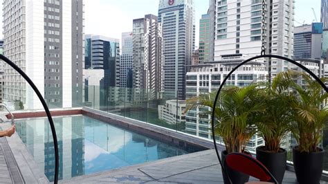 Save homestay in amber court to your lists. MOV Hotel Kuala Lumpur (Kuala Lumpur) • HolidayCheck ...