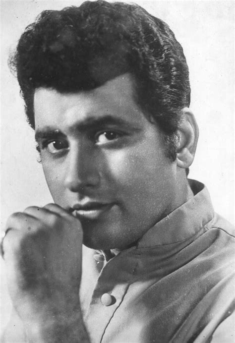 Manoj Kumar Movies Filmography Biography And Songs