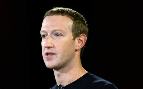 Facebook Founder Mark Zuckerberg Buys More Land In Hawaii Costing £12