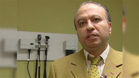 kitchener doctor accused of sexually abusing patient ctv news
