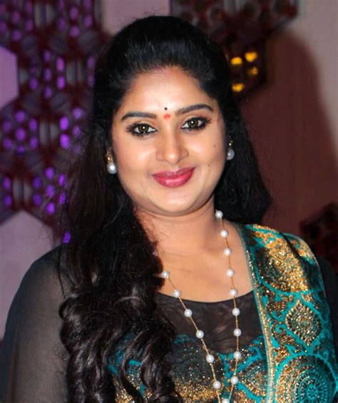 Telugu Serial Actress Images And Names Lasopastealth