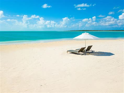 Turks And Caicos Islands Official Tci Tourism Website