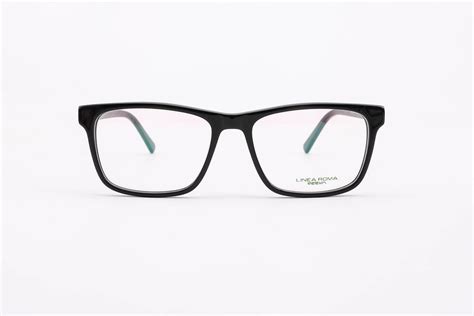 Vista 120 Linea Roma Eyewear