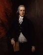 William Wyndham Grenville,, 1st Baron Grenville Painting | Gainsborough ...