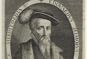 January 22, 1552 - Execution of Edward Seymour - Janet Wertman