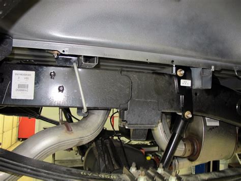 Check spelling or type a new query. Reese Quick-Install Custom Base Rails and Installation Kit ...
