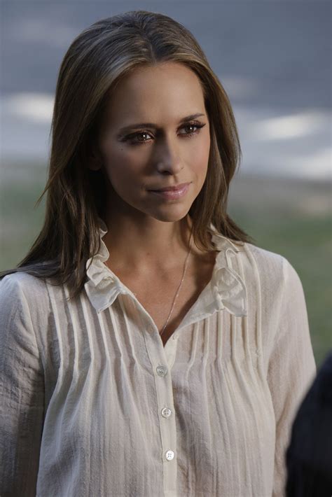 Heart And Soul 4x08 Ghost Whisperer Image 2669259 Fanpop