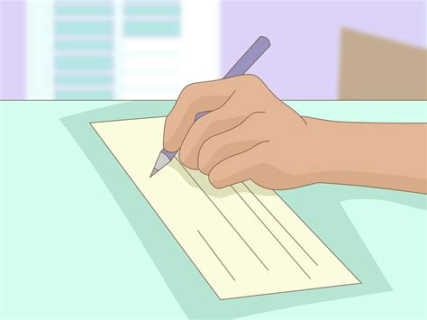 If you make a deposit over $5,000; 9 Top Tips on How to Deposit Your Check Online with Your ...