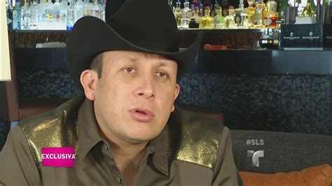 Video Autopsia Valentin Elizalde