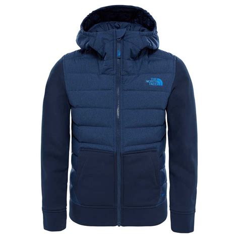 The North Face Mittelegi Down Hoodie Buy And Offers On