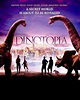 Discovering Dinotopia (TV Movie 2002) - IMDb
