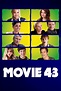 Movie 43 (2013) - Posters — The Movie Database (TMDB)