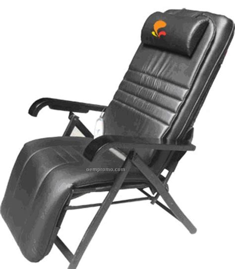 Cjs kiro ergonomic foldable office chair. Foldable Massage Chair,China Wholesale Foldable Massage Chair