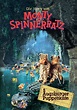 Die Story von Monty Spinnerratz Streaming Filme bei cinemaXXL.de