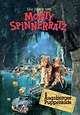 Die Story von Monty Spinnerratz Streaming Filme bei cinemaXXL.de