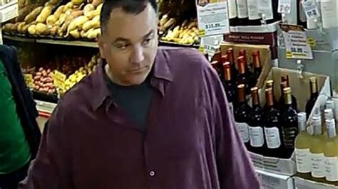 police arrest san mateo man accused of grabbing girl s buttocks at stanford shopping center food