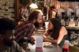 HIGH MAINTENANCE RETURNS FOR A SECOND SEASON ON JANUARY 20, EXCLUSIVELY ...
