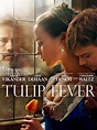 Prime Video: Tulip Fever