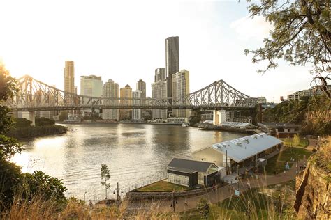 10,412 likes · 106 talking about this · 3,017 were here. Howard Smith Wharves