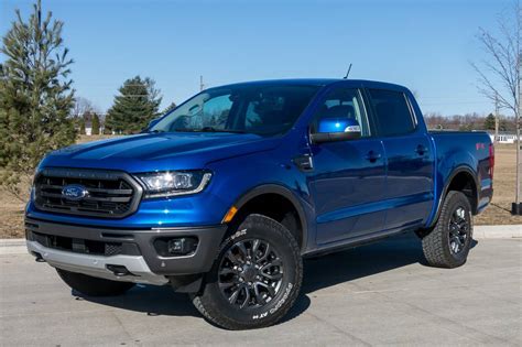 Search from 13422 ford ranger cars for sale, including a new 2019 ford ranger 4x4 supercrew, a new 2019 ford ranger xlt, and a new 2020 ford ranger xlt. 2019 Ford Ranger Review: It's New to You | News | Cars.com