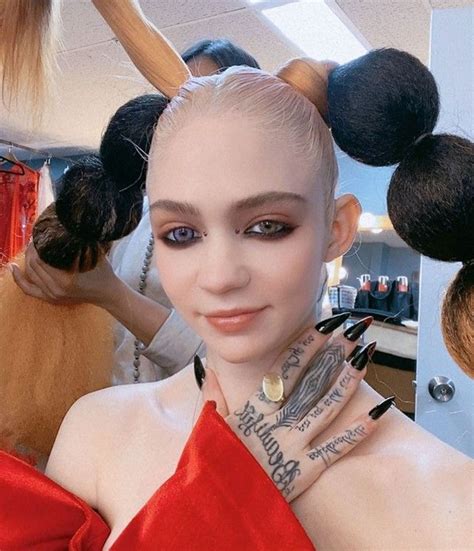 Grimes And Elon Musks Baby Cannot Be Named ‘x Æ A 12 In California In