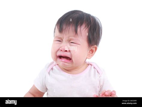 Cry Baby Cry Hi Res Stock Photography And Images Alamy