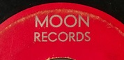 Moon Records (46) Label | Releases | Discogs