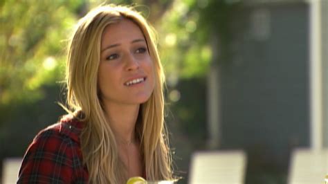 Watch The Hills Season Episode The Hills On To The Next Full Show On Paramount Plus