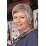 Kelly Mcgillis Actor Related Keywords & Suggestions - Kelly 