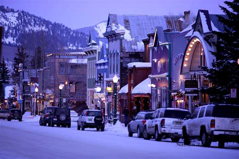Town Of Crested Butte Photos Butte From Anywhere In The Usa Is Easy