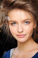 Kristina Romanova ~ Rol Faces - Encuentra el avatar perfecto!