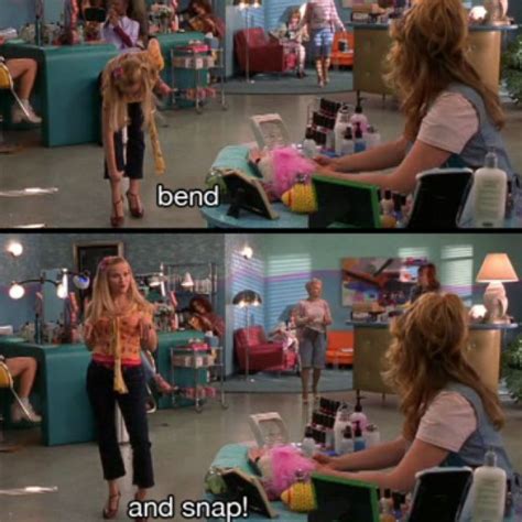 LegallyBlonde Favorite Movie Quotes Favorite Movies Favorite Things Movies Showing