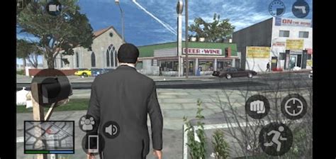Gta 5 Grand Theft Auto 5 İndir Ücretsiz Oyun İndir Ve Oyna Tamindir