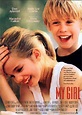 My Girl - Meine erste Liebe | Film 1991 - Kritik - Trailer - News ...