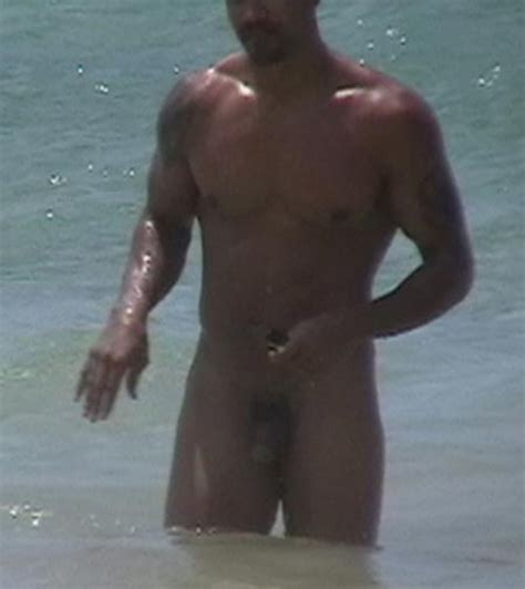 Shemar Moore Naked Pictures Hardcore Pussy