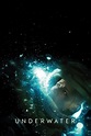 Underwater 2020 Watch Full Movie in HD - SolarMovie